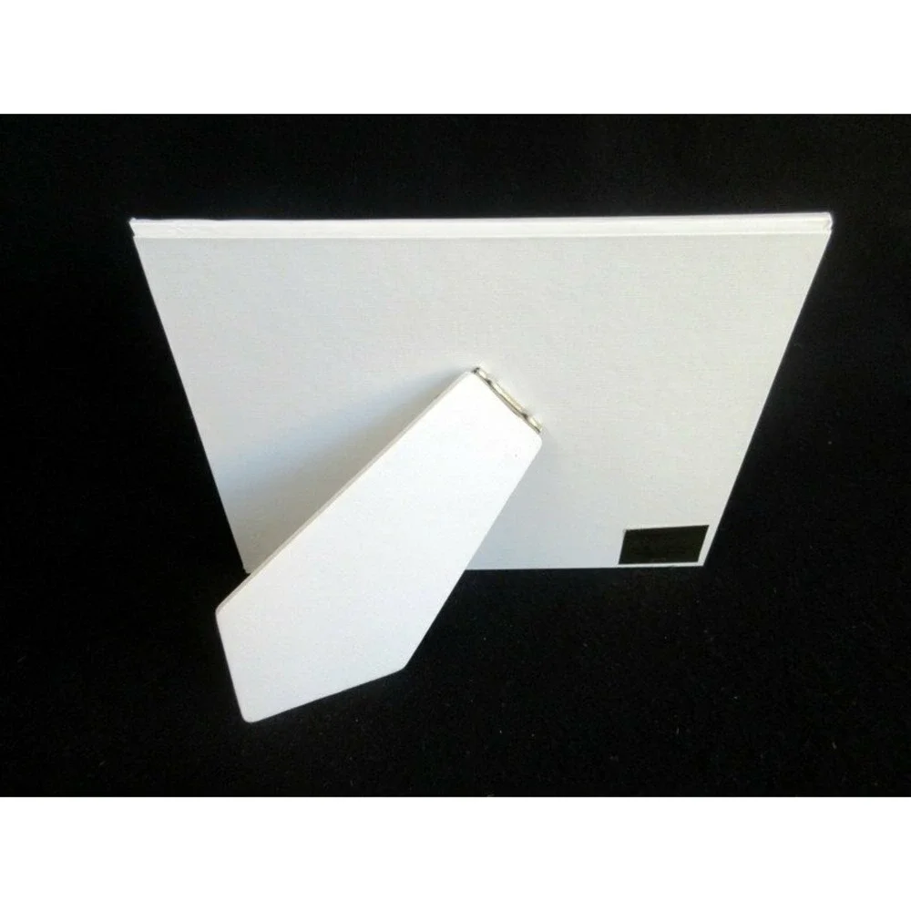 C‎ R Gibson Photo Frame 3 1/2